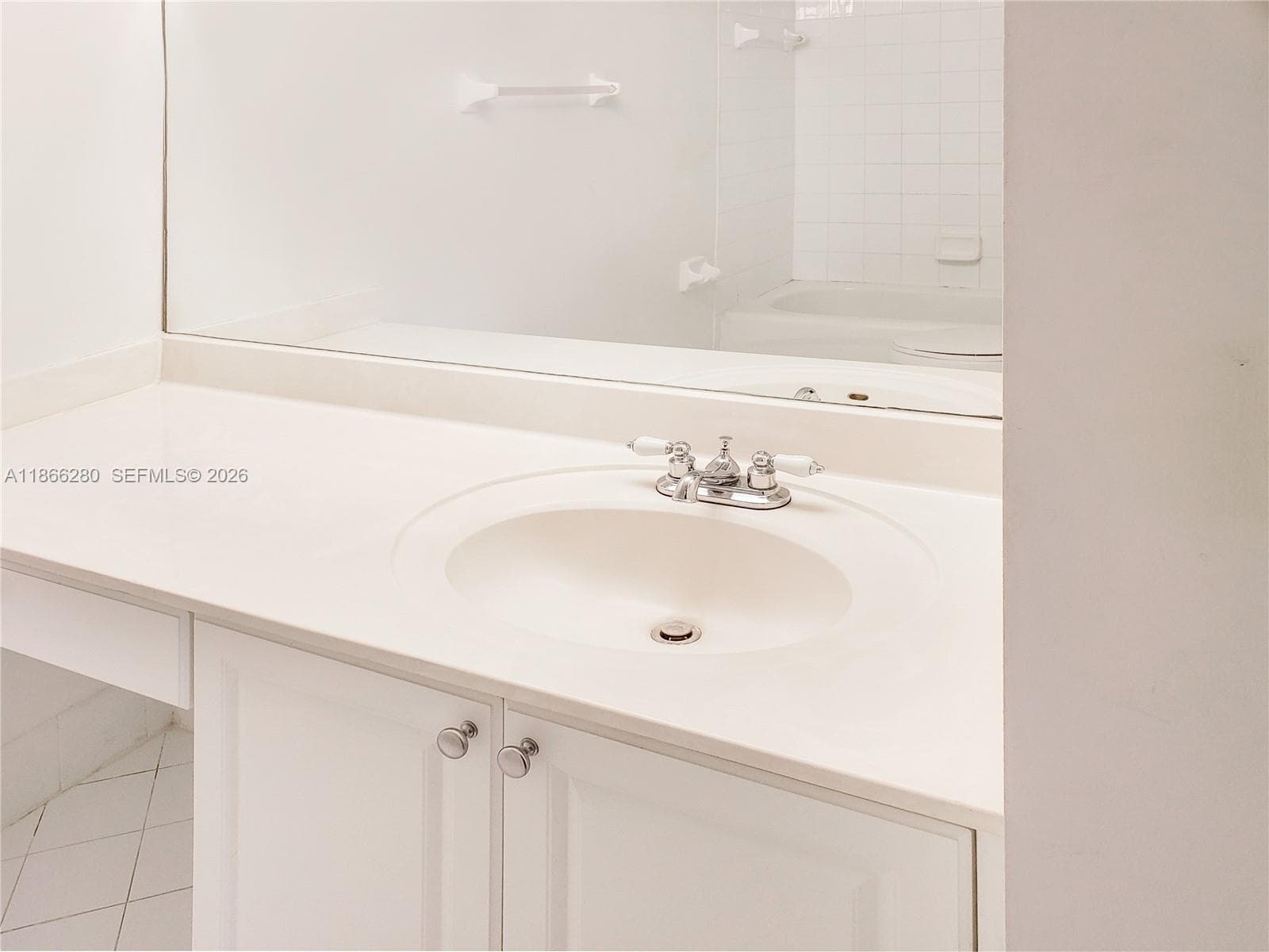 SHERIDAN OCEAN CLUB CONDO · #205 in Hollywood - Photo 14