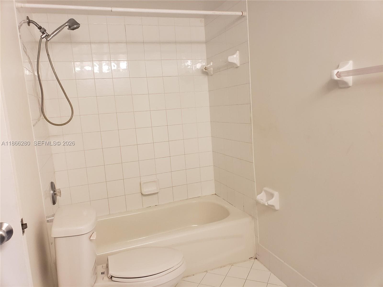 SHERIDAN OCEAN CLUB CONDO · #205 in Hollywood - Photo 15