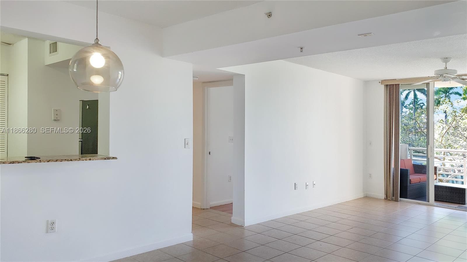 SHERIDAN OCEAN CLUB CONDO · #205 in Hollywood - Photo 11