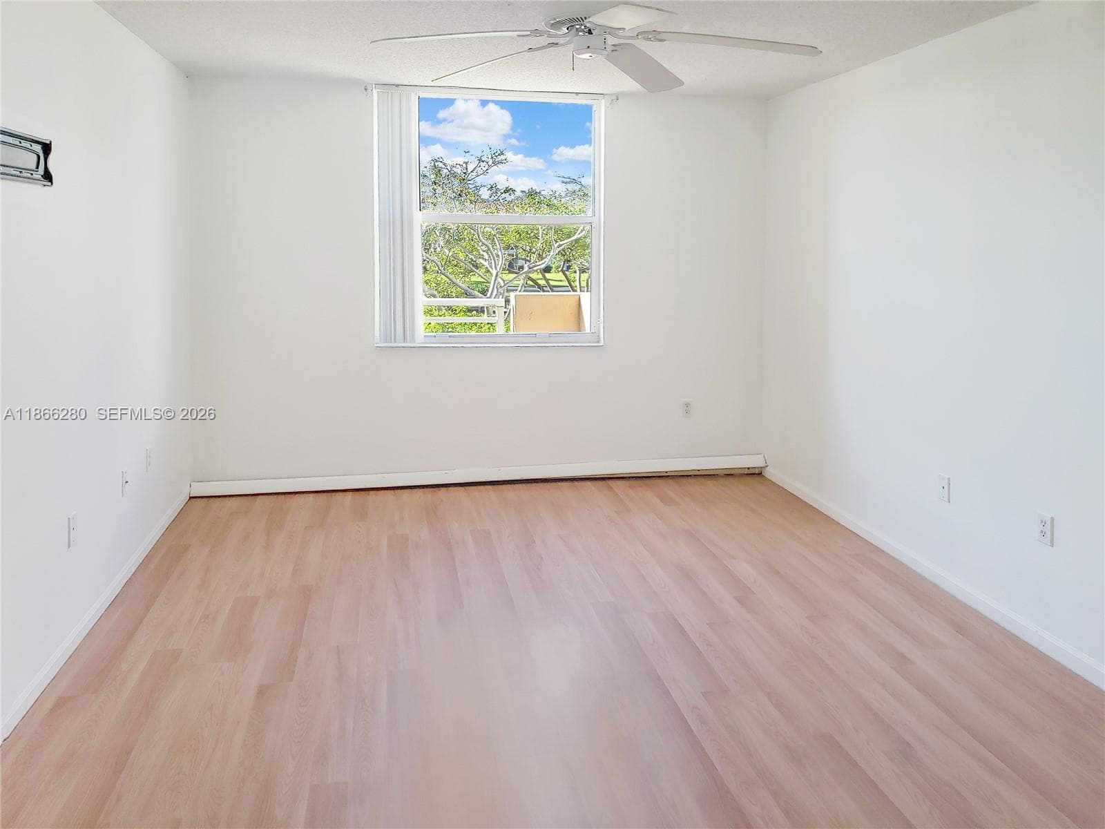 SHERIDAN OCEAN CLUB CONDO · #205 in Hollywood - Photo 8