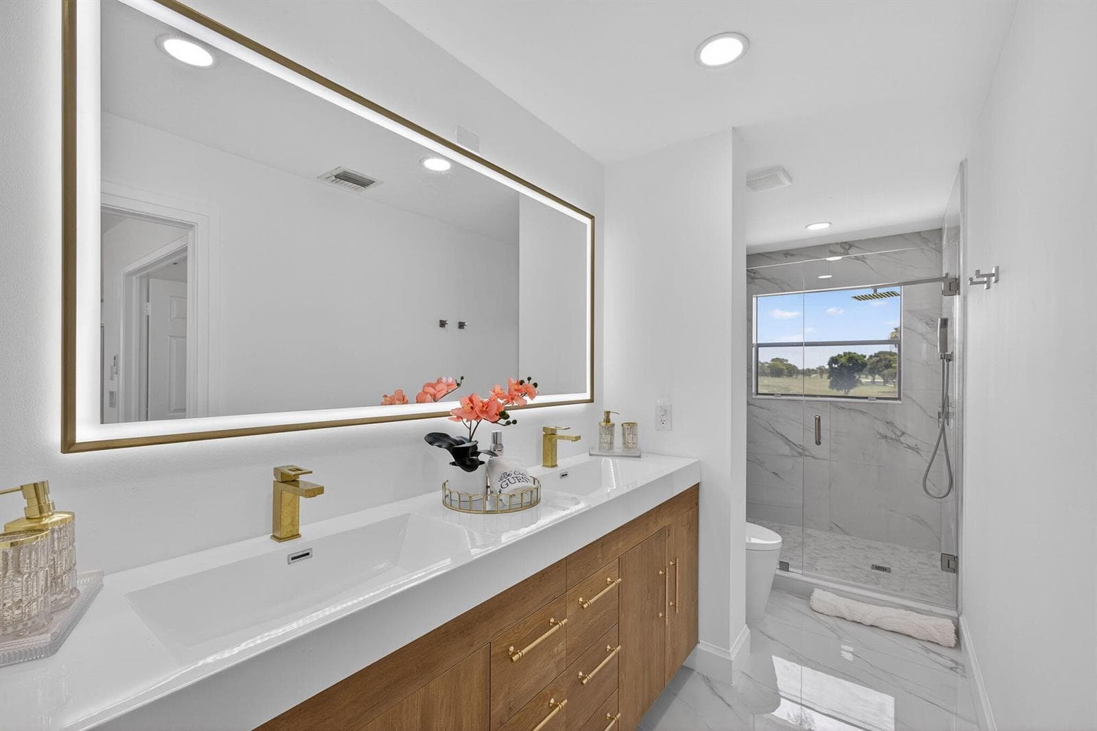 46-web-or-mls-056_5D1A3378
