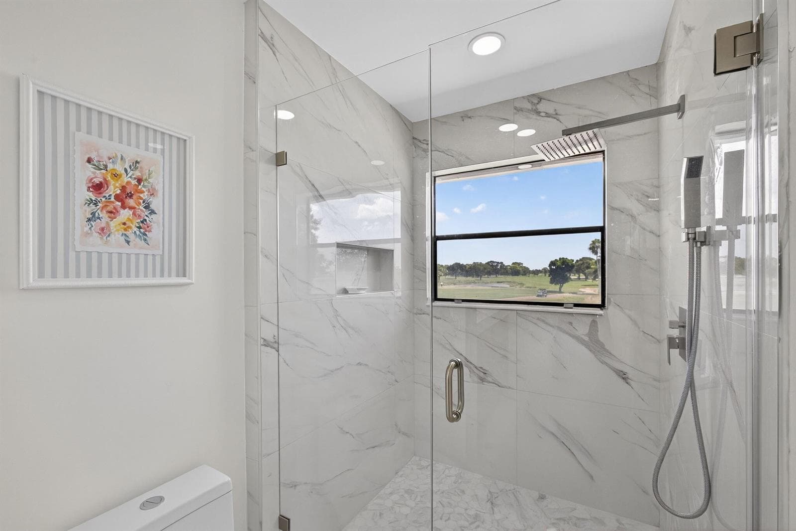 47-web-or-mls-057_5D1A3383