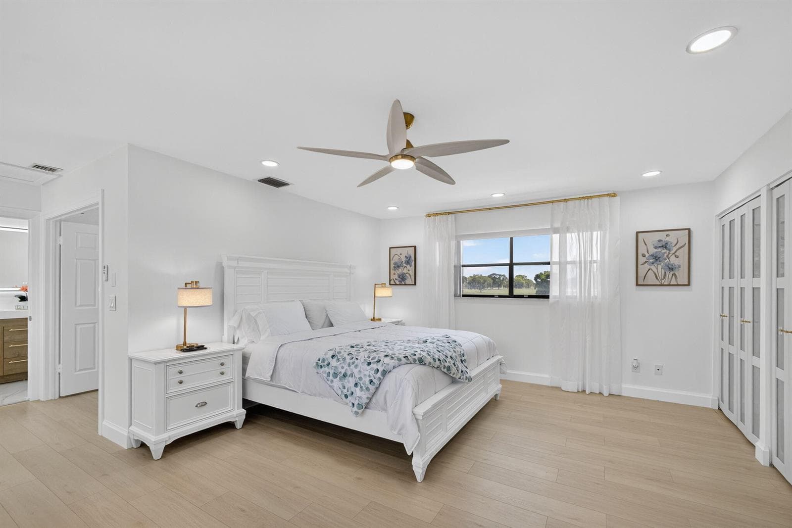 43-web-or-mls-053_5D1A3363