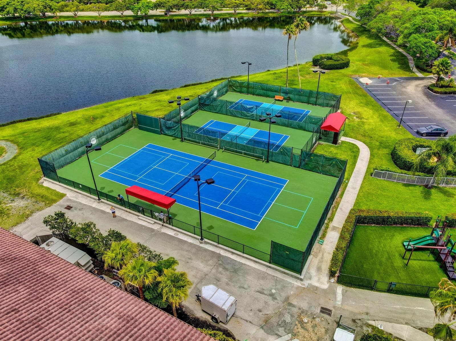 82-web-or-mls-076_076_46_dji_0431_2_3_4_
