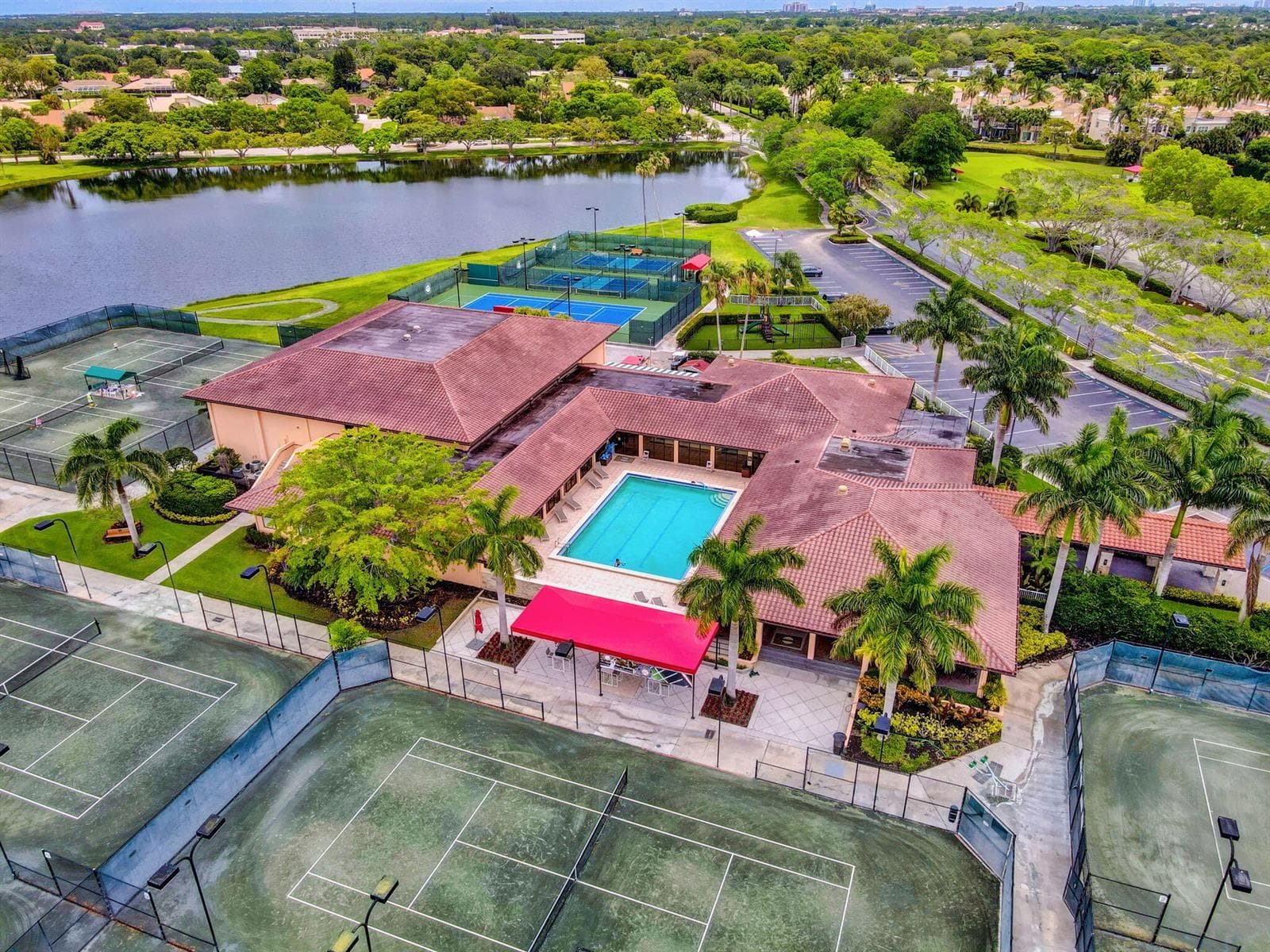 80-web-or-mls-074_074_44_dji_0426_27_28_