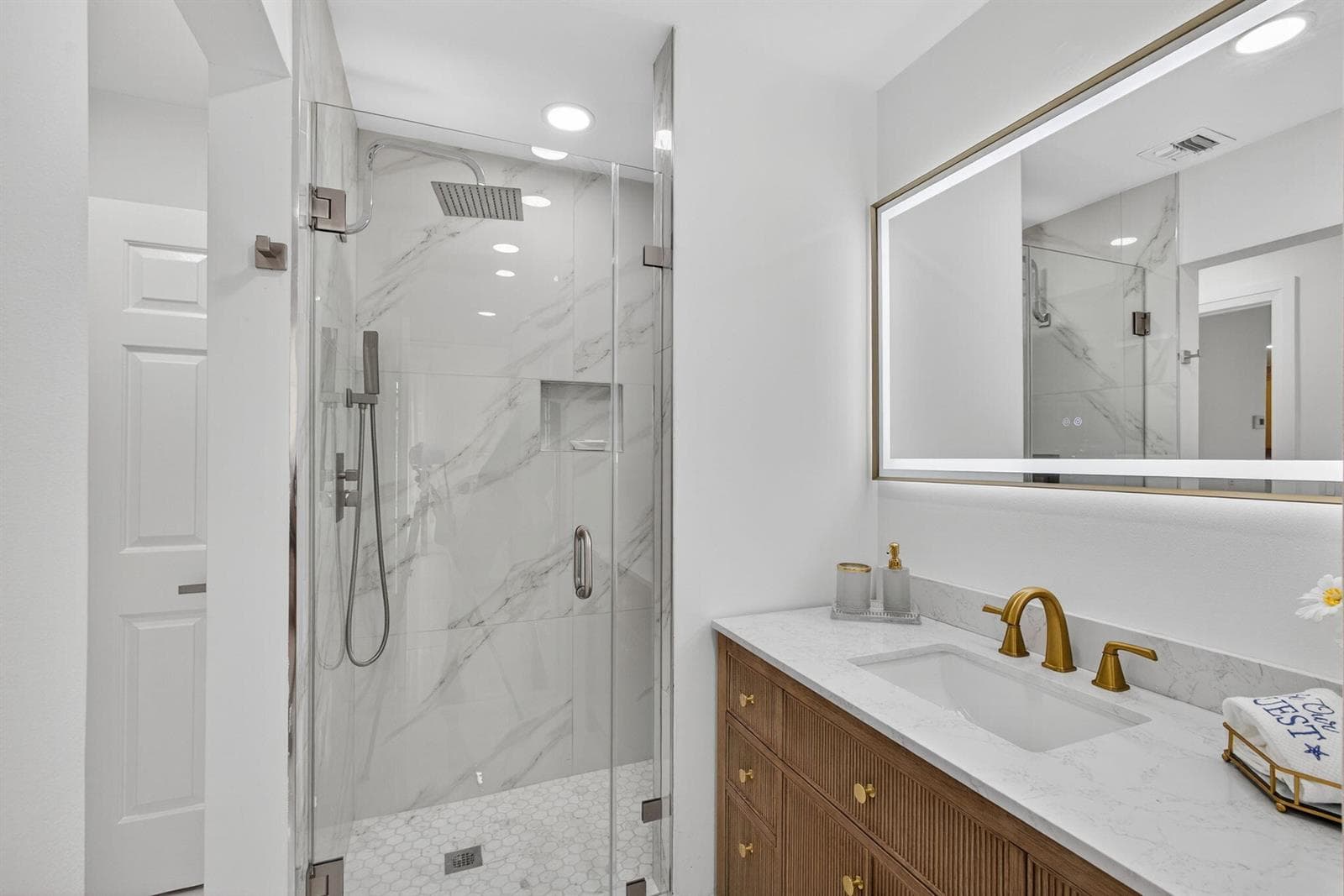 34-web-or-mls-034_5D1A3263