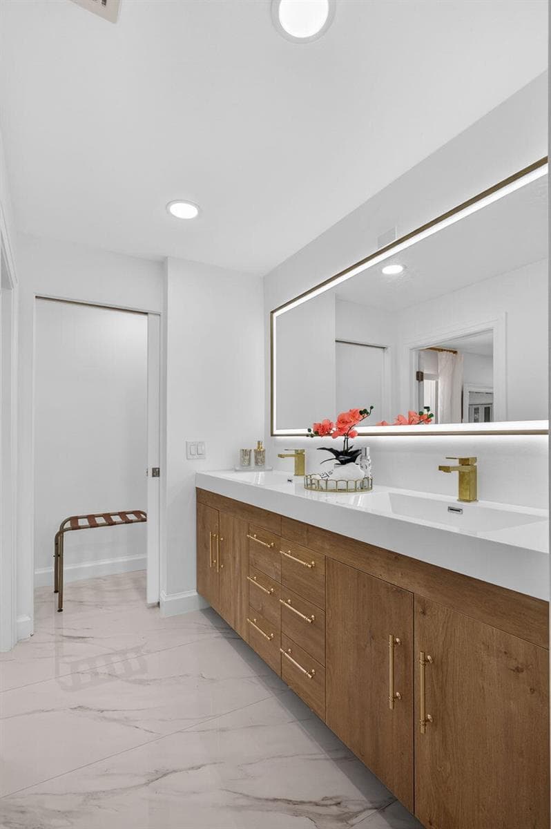 49-web-or-mls-059_5D1A3395
