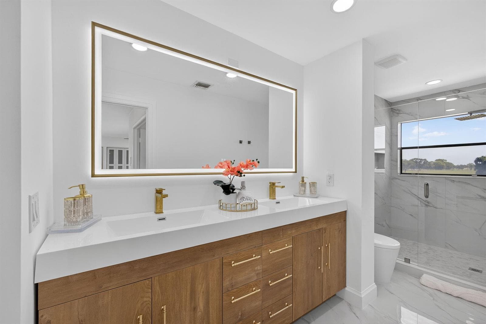 45-web-or-mls-055_5D1A3373