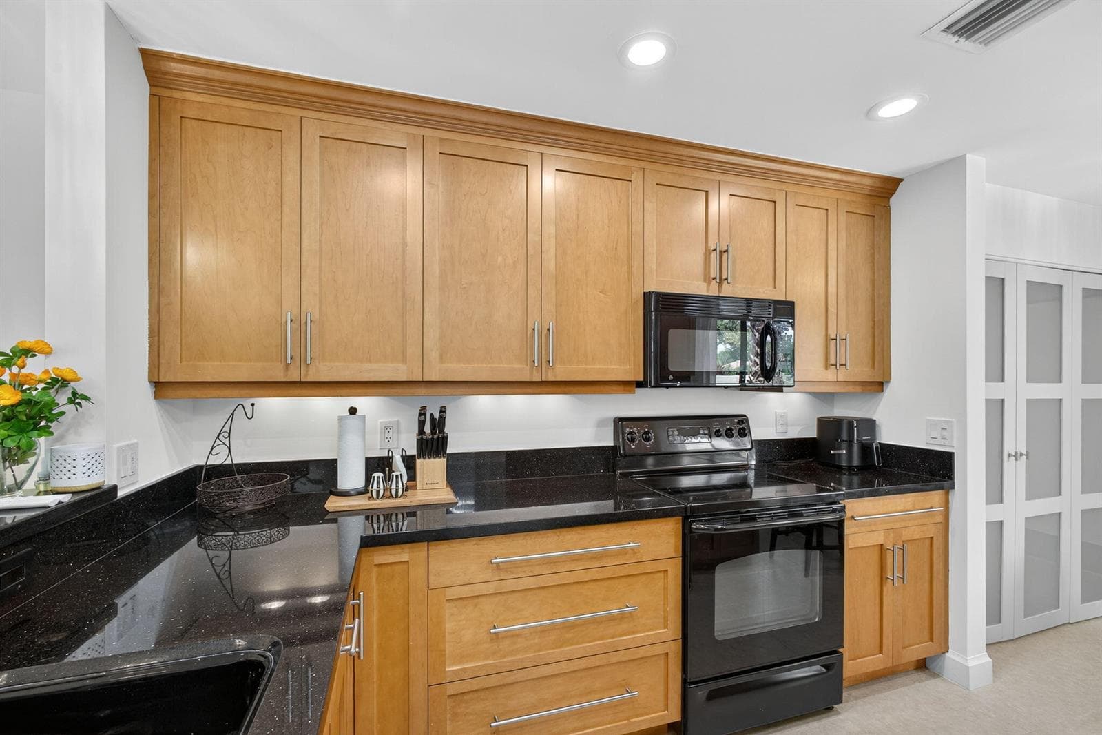 11-web-or-mls-011_5D1A3123