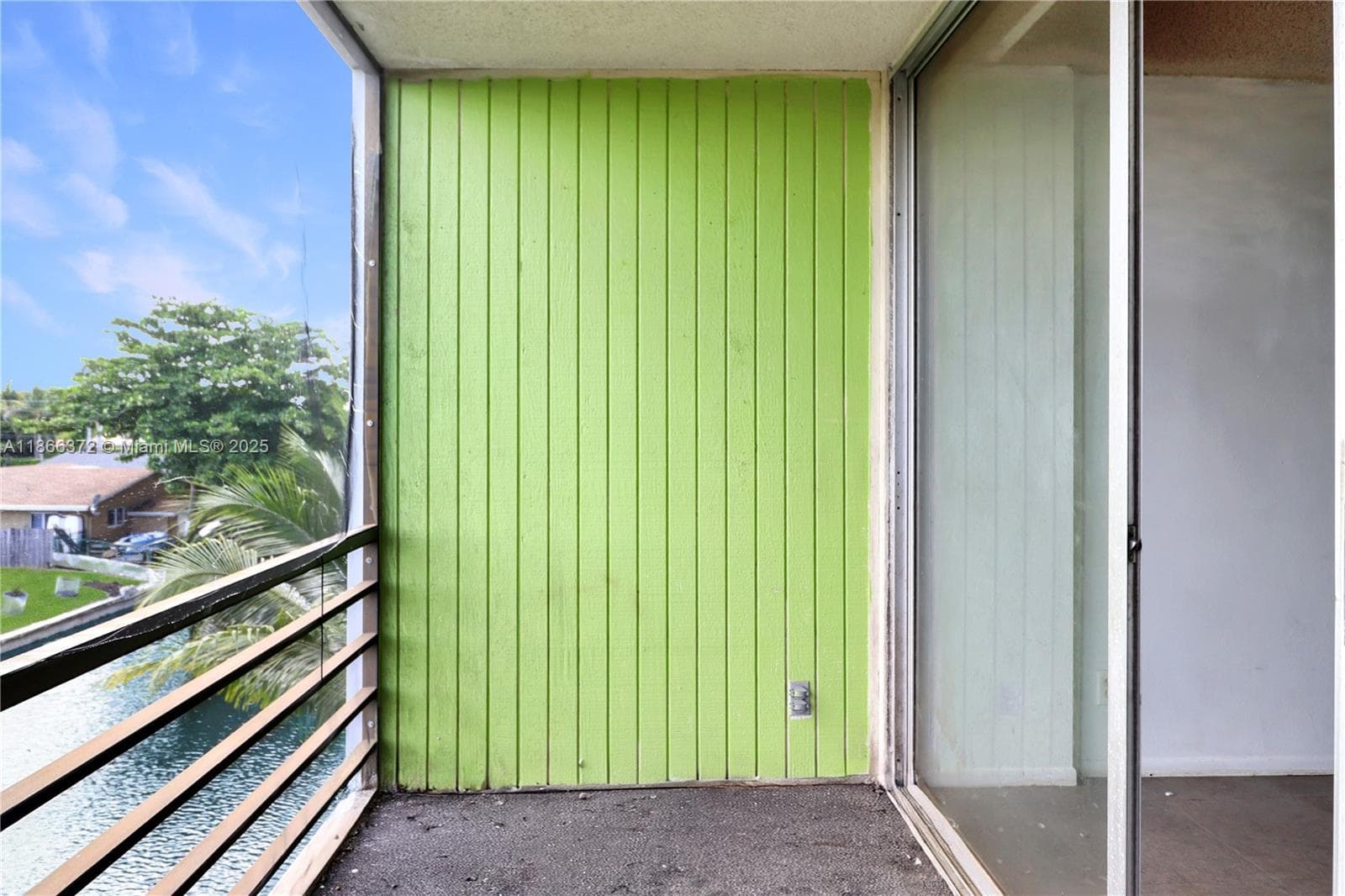 Royal Park · #3C in Oakland Park - Photo 12