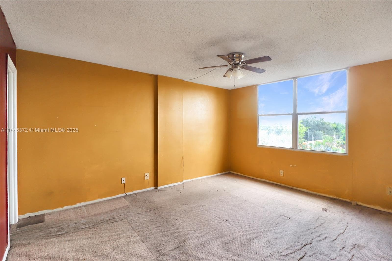 Royal Park · #3C in Oakland Park - Photo 7