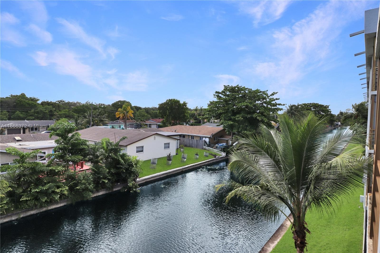 Royal Park · #3C in Oakland Park - Photo 14