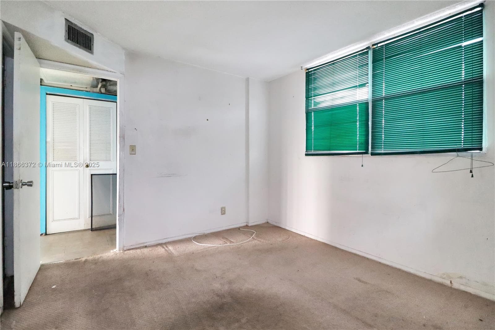 Royal Park · #3C in Oakland Park - Photo 11