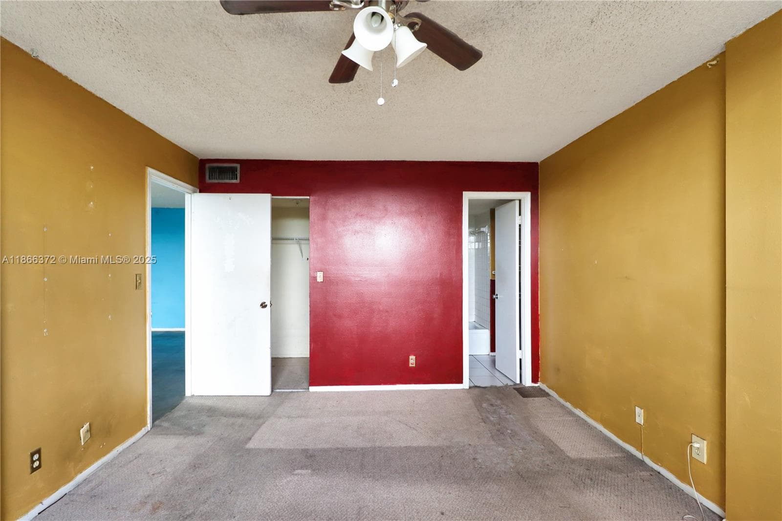 Royal Park · #3C in Oakland Park - Photo 8