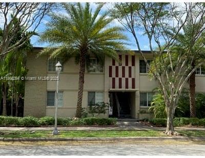 BELLA SALZEDO I CONDO · #5 in Coral Gables - Photo 2
