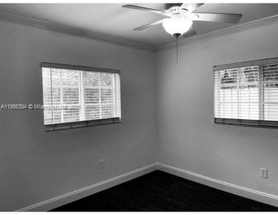 BELLA SALZEDO I CONDO · #5 in Coral Gables - Photo 6