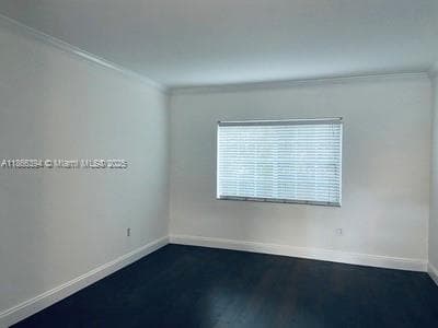 BELLA SALZEDO I CONDO · #5 in Coral Gables - Photo 7