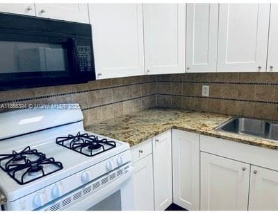 BELLA SALZEDO I CONDO · #5 in Coral Gables - Photo 3