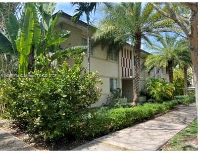 BELLA SALZEDO I CONDO · #5 in Coral Gables - Photo 1