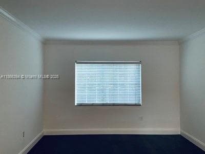 BELLA SALZEDO I CONDO · #5 in Coral Gables - Photo 5