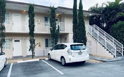 BELLA SALZEDO I CONDO · #5 in Coral Gables - Photo 9