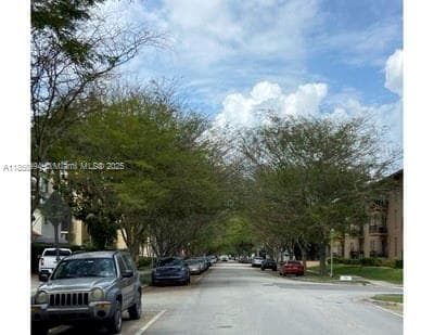 BELLA SALZEDO I CONDO · #5 in Coral Gables - Photo 10