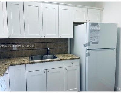BELLA SALZEDO I CONDO · #5 in Coral Gables - Photo 4