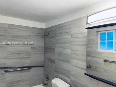 BELLA SALZEDO I CONDO · #5 in Coral Gables - Photo 8