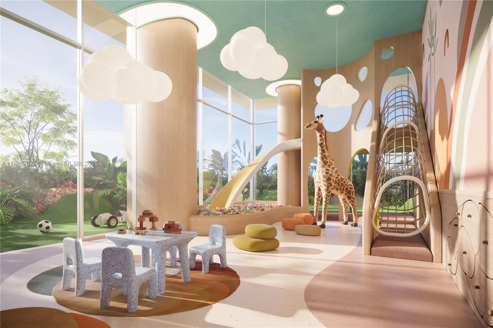 The Residences at Shell Bay · #Duplex 4-H in Hallandale Beach - Photo 10