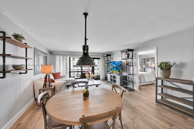 SEA RANCH CLUB B CONDO · #1106 in Lauderdale By The Sea - Photo 2