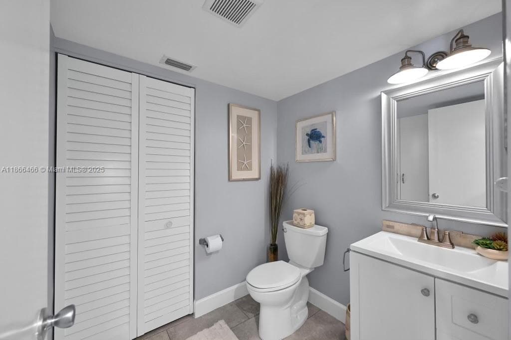 SEA RANCH CLUB B CONDO · #1106 in Lauderdale By The Sea - Photo 17