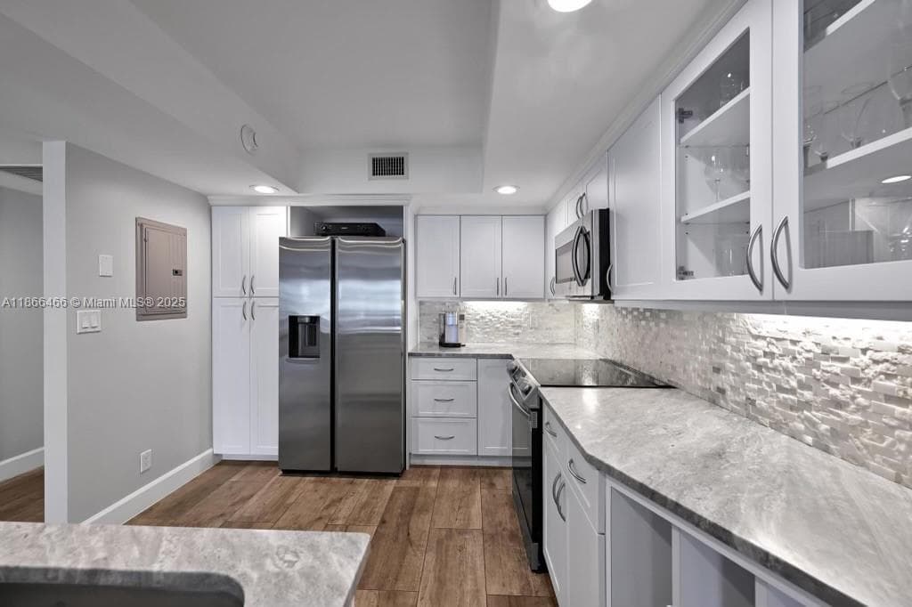 SEA RANCH CLUB B CONDO · #1106 in Lauderdale By The Sea - Photo 12