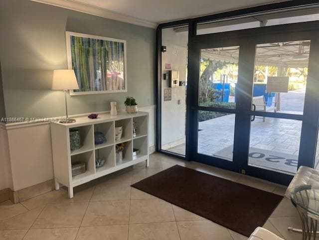 NO 11 PALM-AIRE COUNTRY C · #507 in Pompano Beach - Photo 2