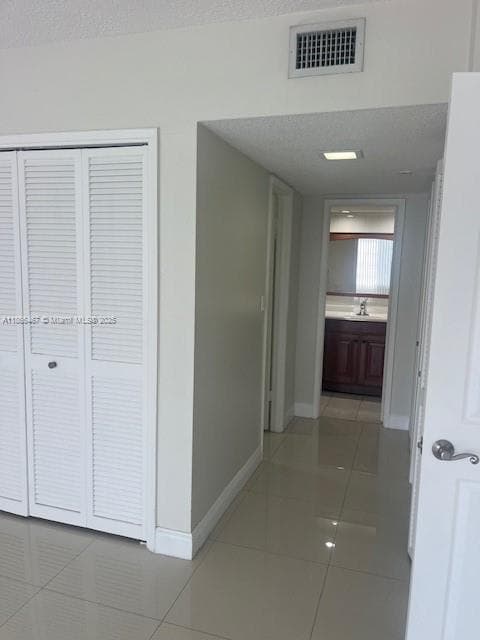 NO 11 PALM-AIRE COUNTRY C · #507 in Pompano Beach - Photo 13
