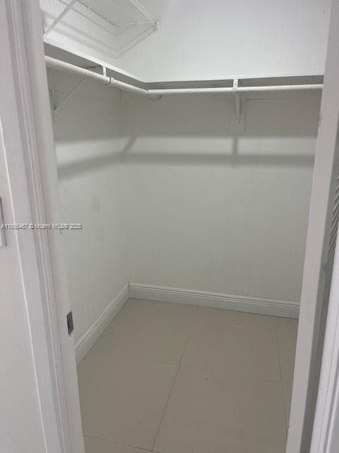 NO 11 PALM-AIRE COUNTRY C · #507 in Pompano Beach - Photo 17