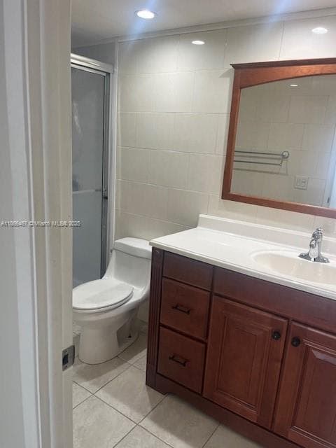 NO 11 PALM-AIRE COUNTRY C · #507 in Pompano Beach - Photo 16