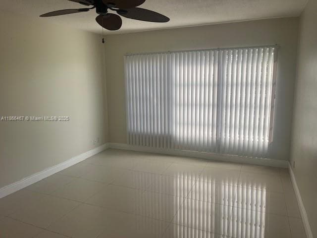 NO 11 PALM-AIRE COUNTRY C · #507 in Pompano Beach - Photo 12