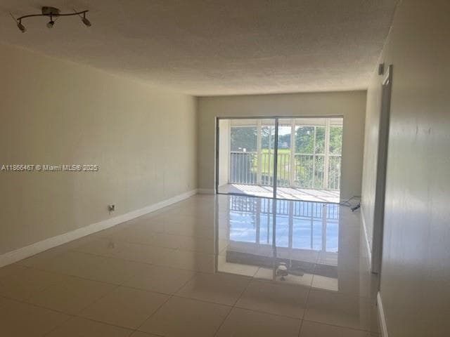NO 11 PALM-AIRE COUNTRY C · #507 in Pompano Beach - Photo 7