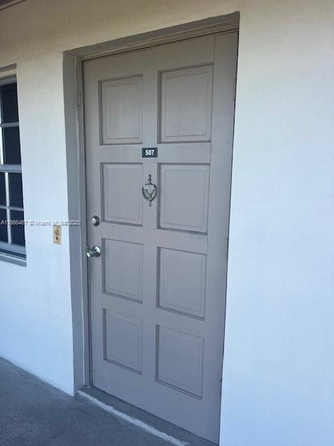 NO 11 PALM-AIRE COUNTRY C · #507 in Pompano Beach - Photo 3