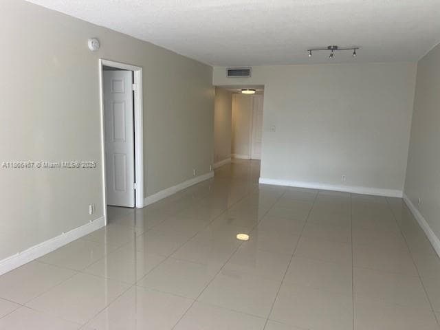 NO 11 PALM-AIRE COUNTRY C · #507 in Pompano Beach - Photo 9