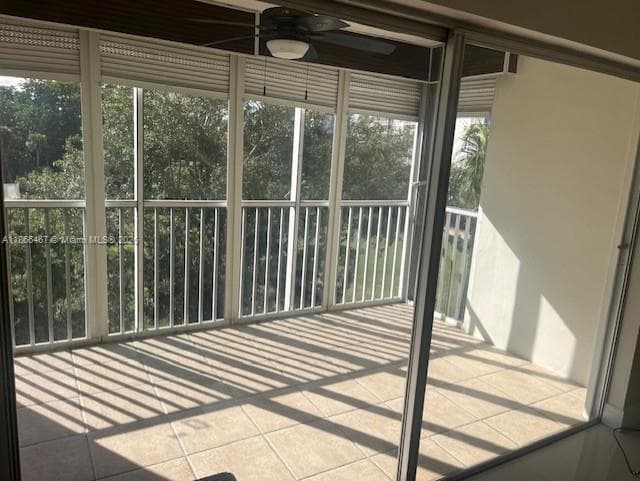 NO 11 PALM-AIRE COUNTRY C · #507 in Pompano Beach - Photo 10