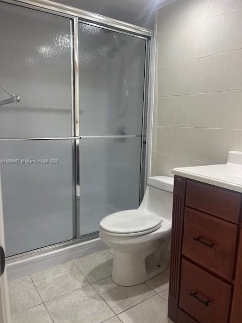 NO 11 PALM-AIRE COUNTRY C · #507 in Pompano Beach - Photo 14