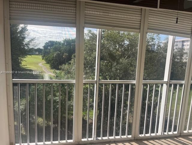 NO 11 PALM-AIRE COUNTRY C · #507 in Pompano Beach - Photo 18