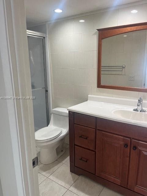 NO 11 PALM-AIRE COUNTRY C · #507 in Pompano Beach - Photo 15