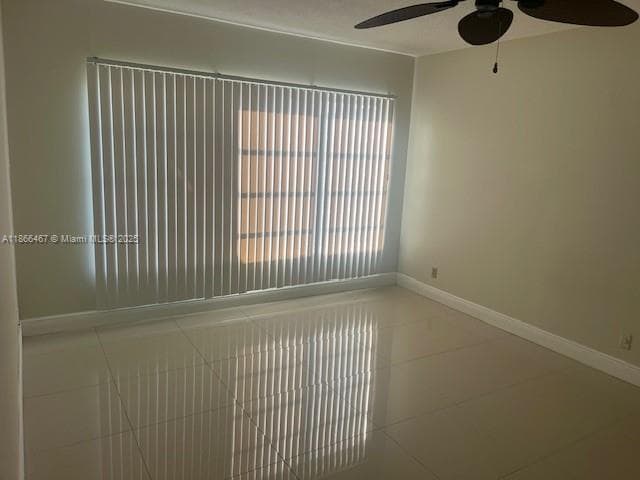 NO 11 PALM-AIRE COUNTRY C · #507 in Pompano Beach - Photo 11