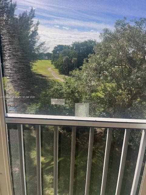 NO 11 PALM-AIRE COUNTRY C · #507 in Pompano Beach - Photo 19