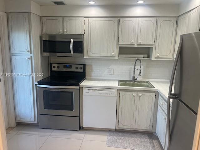NO 11 PALM-AIRE COUNTRY C · #507 in Pompano Beach - Photo 4