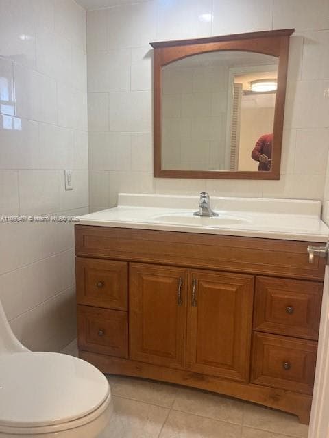 NO 11 PALM-AIRE COUNTRY C · #507 in Pompano Beach - Photo 8