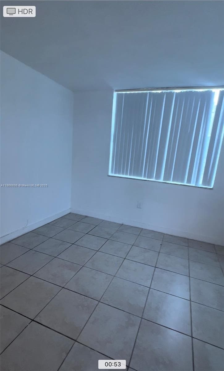 MONTECARLO CONDO · #D-101 in Miami - Photo 8