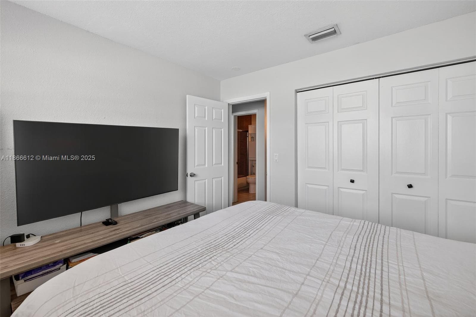 DU BARRY CONDO · #309 in Fort Lauderdale - Photo 6